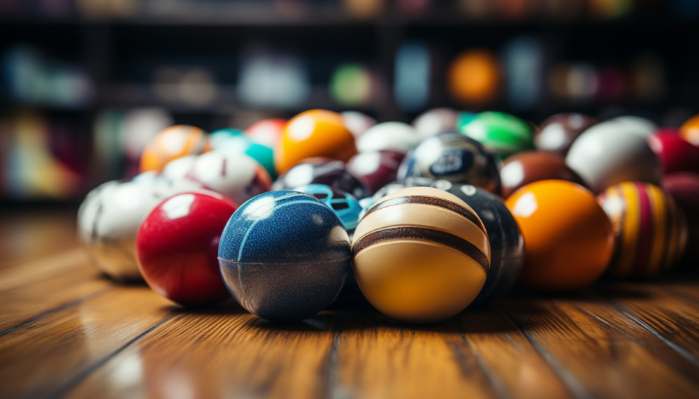 Général - Astuces pour choisir un coach sportif