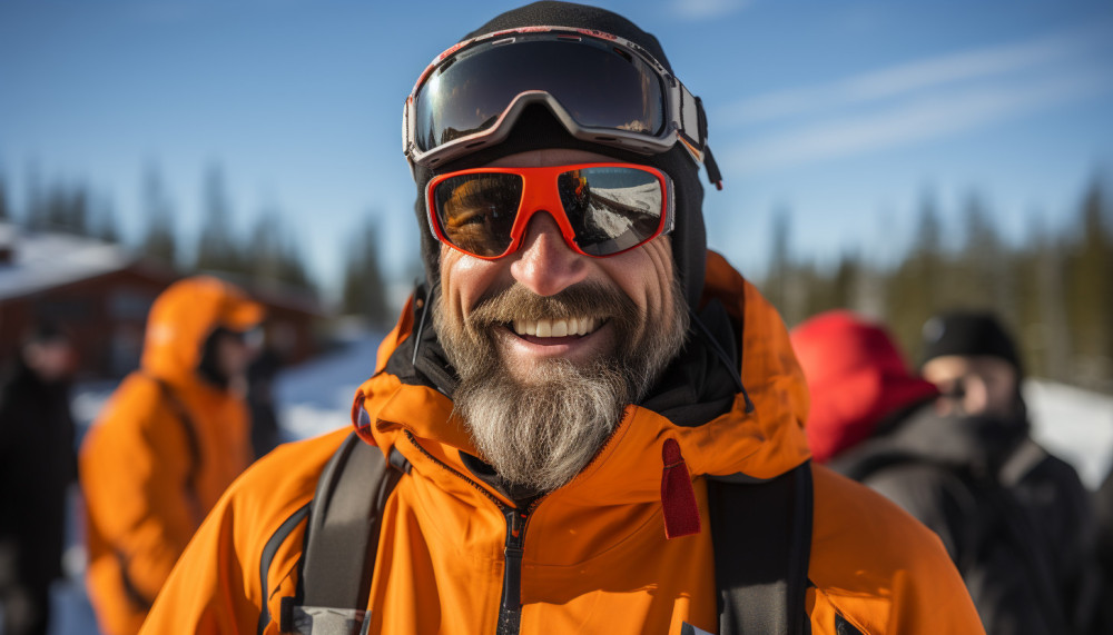 Général - Ce qu’il faut savoir d’un moniteur de ski