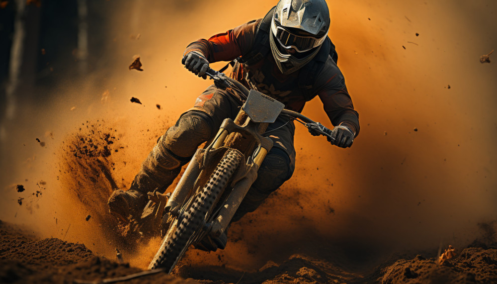 Général - Comment choisir la taille d’un VTT électrique ?