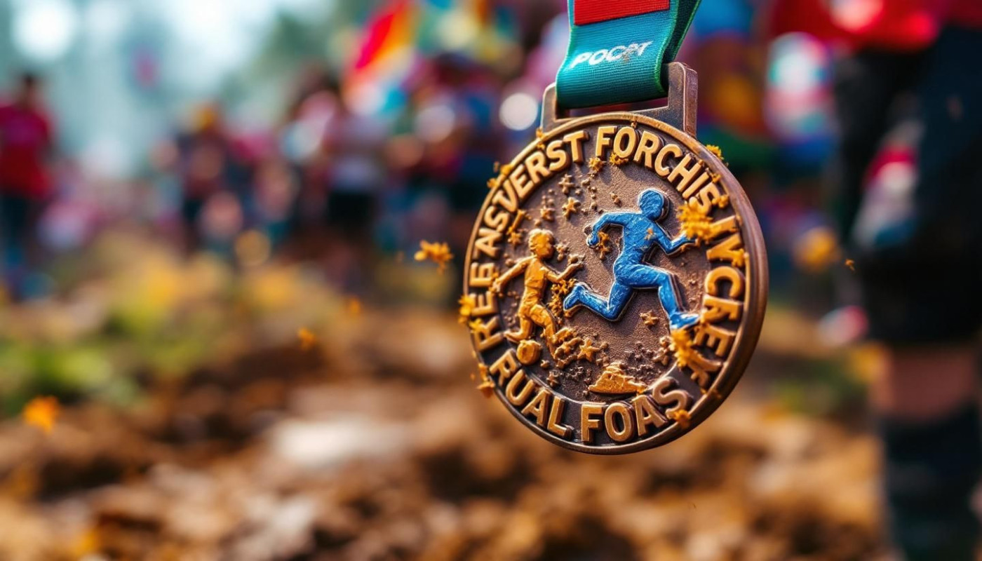 Evénéments - Comment choisir le meilleur souvenir de course pour les fans ?