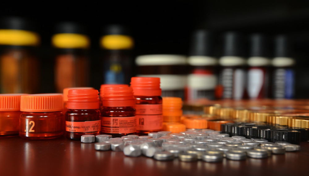 Général - Comment choisir un produit de dopage en sport ?