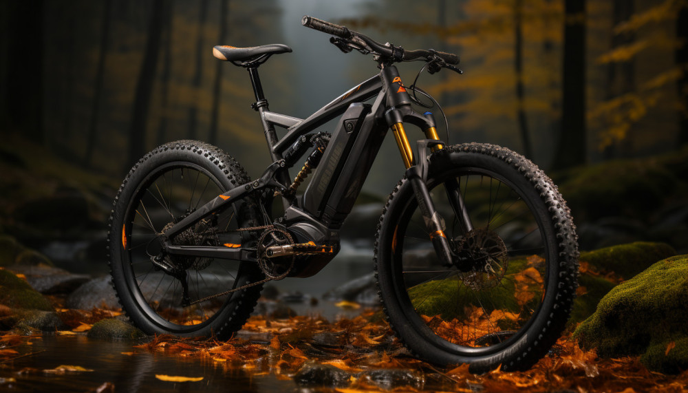 Général - Comment choisir un site web pour vendre des VTT en ligne ?