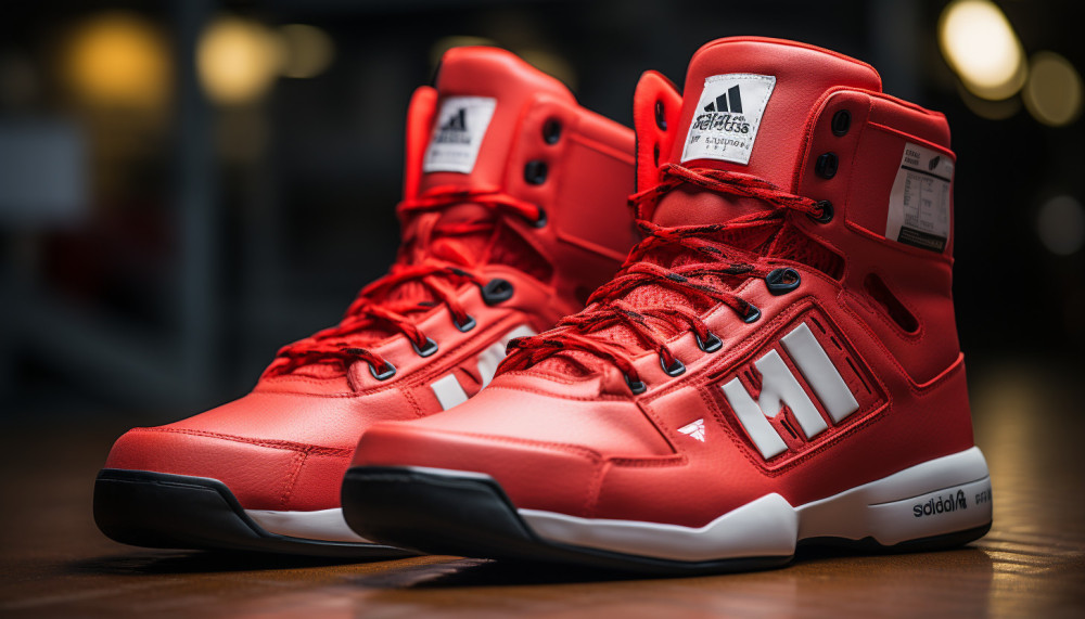 Général - Comment choisir vos chaussures de boxe ?