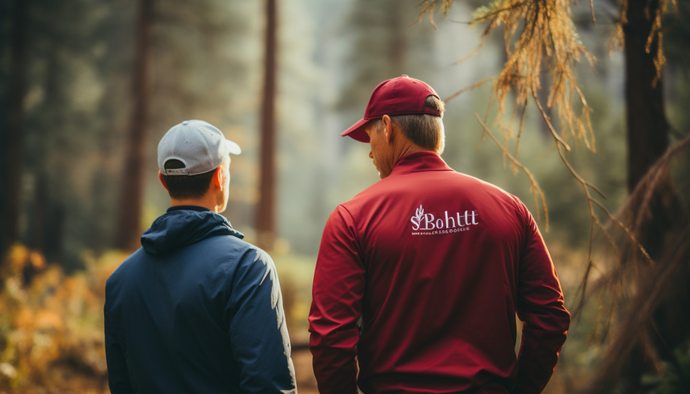 Général - Comment réussir le choix d’un bon coach sportif ?