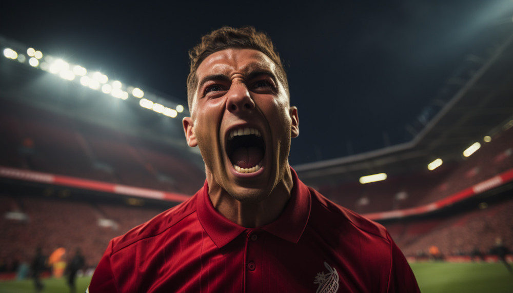 Général - Cristiano Ronaldo : meilleur buteur de l’histoire en 2021