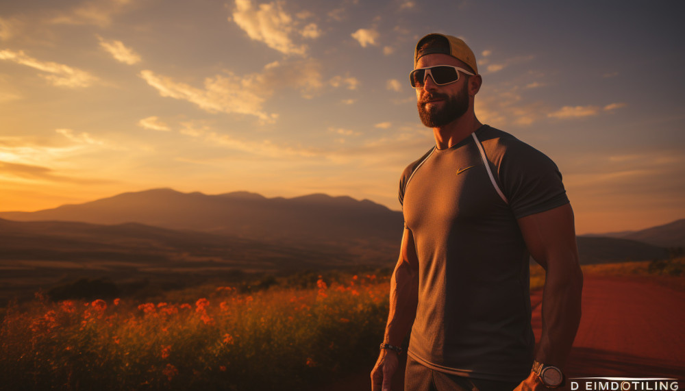 Général - Le triathlon démystifié : votre guide complet pour devenir un athlète polyvalent