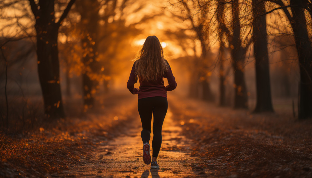 Général - Les erreurs à éviter en matière d'activité physique