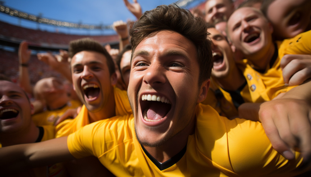 Général - LIGA Espagnole : L'Atletico Madrid détient les armes nécessaires pour décrocher le titre