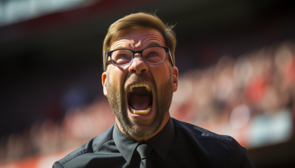 Général - Liverpool se renforce en défense et se relance pour le titre