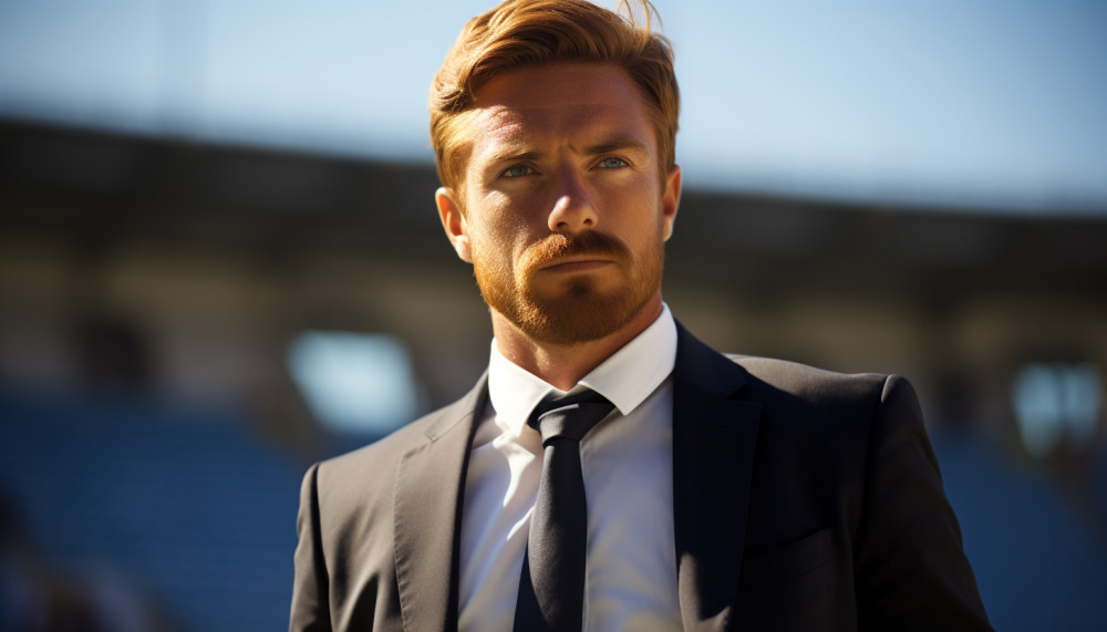 Général - Olympique de Marseille : Villas-Boas donne sa démission