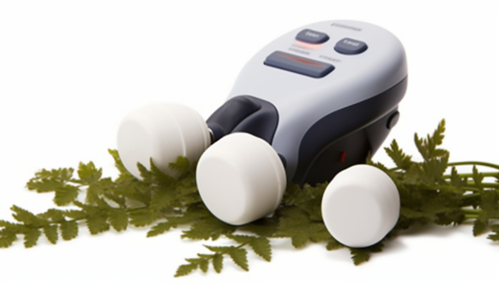 Général - Pistolet de massage : que faut-il apprendre sur cet objet ?