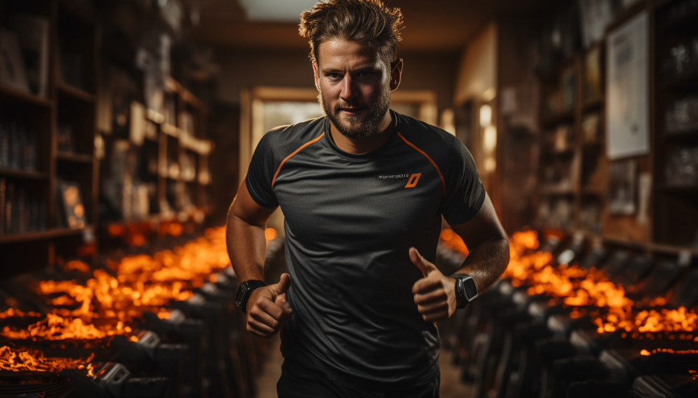 Général - Pourquoi utiliser les montres connectées dans votre activité sportive ?