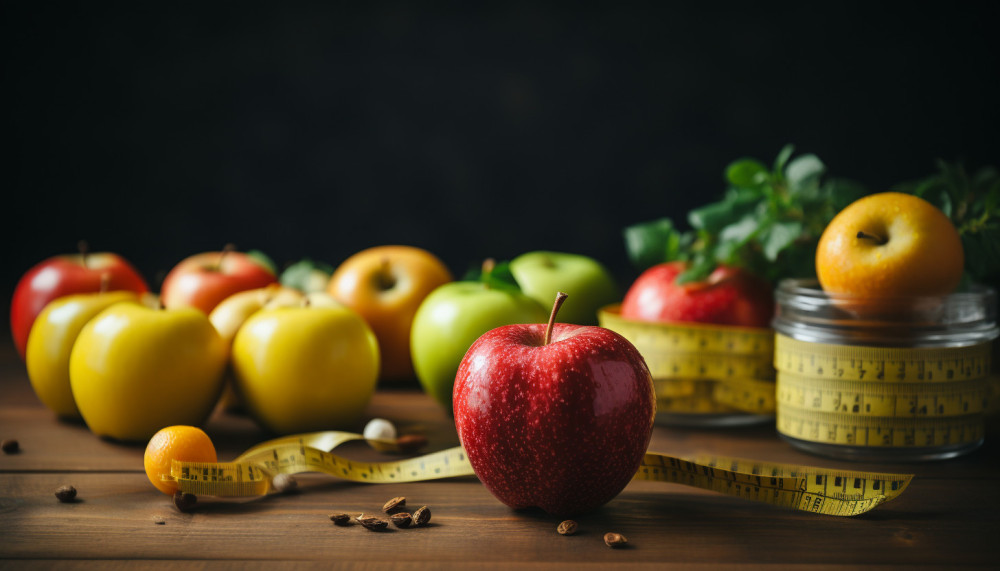 Général - Quelles sont les astuces pour réussir à perdre du poids rapidement dans le domaine sportif ?